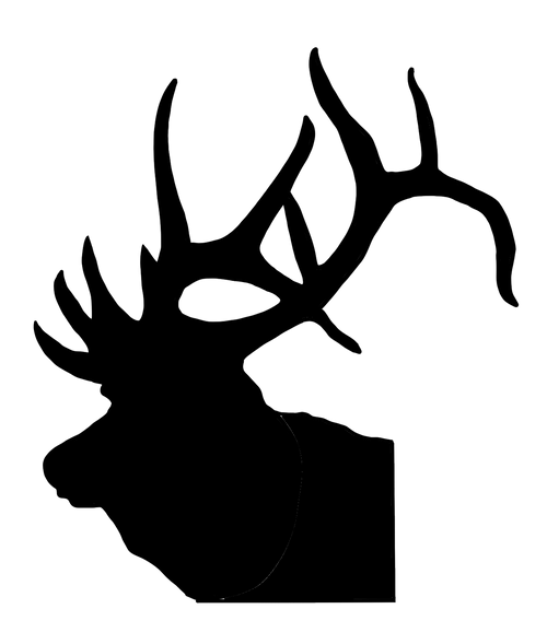 Black Elk Arts Inc.